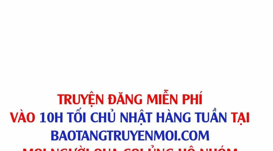 Thể Thao Cực Hạn - Chương 393.5 - ảnh 13