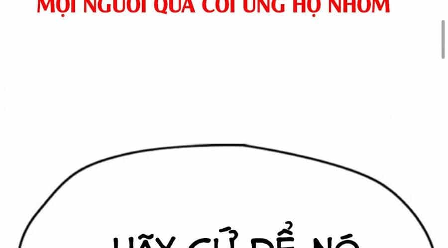 Thể Thao Cực Hạn - Chương 393.5 - ảnh 14