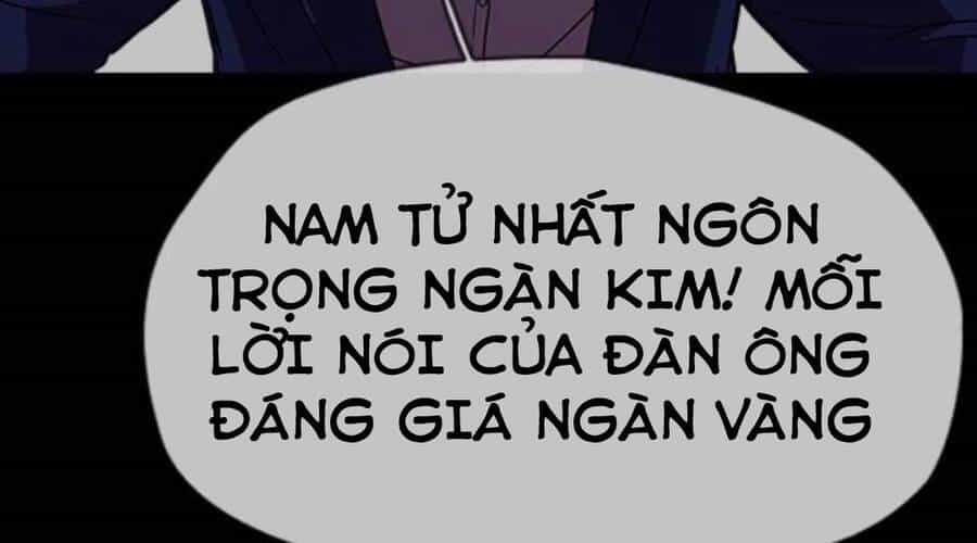 Thể Thao Cực Hạn - Chương 393.5 - ảnh 154
