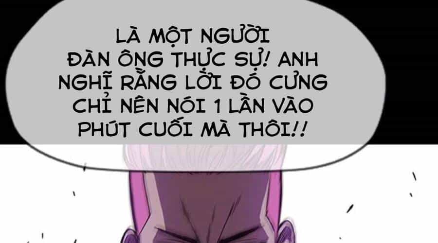 Thể Thao Cực Hạn - Chương 393.5 - ảnh 156