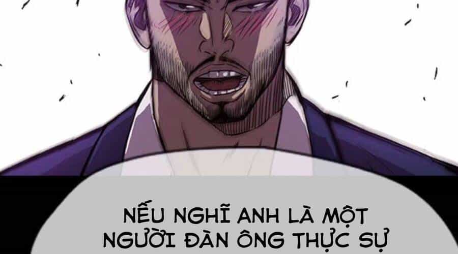 Thể Thao Cực Hạn - Chương 393.5 - ảnh 157