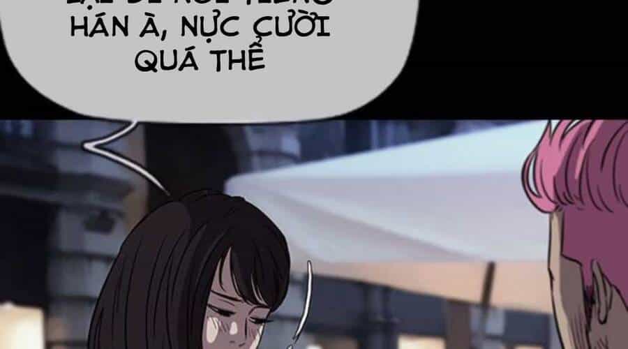 Thể Thao Cực Hạn - Chương 393.5 - ảnh 160