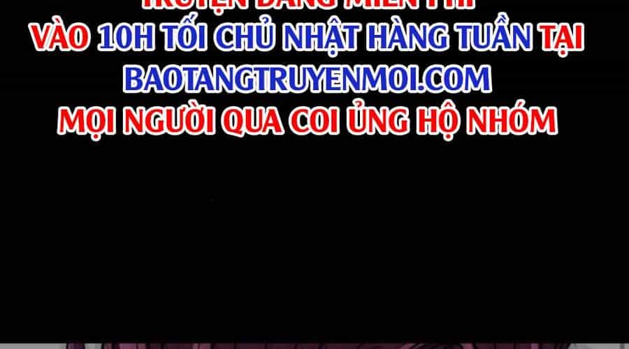 Thể Thao Cực Hạn - Chương 393.5 - ảnh 176