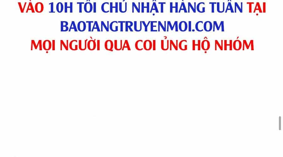 Thể Thao Cực Hạn - Chương 393.5 - ảnh 25