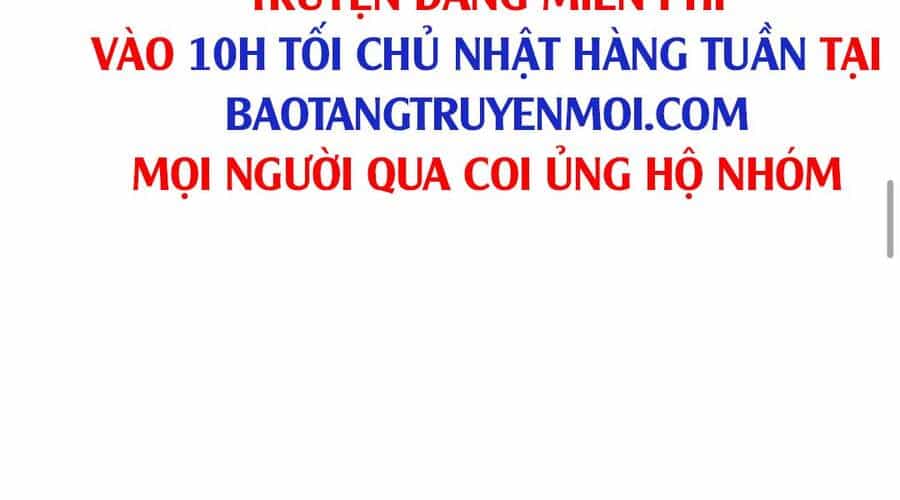 Thể Thao Cực Hạn - Chương 393.5 - ảnh 37