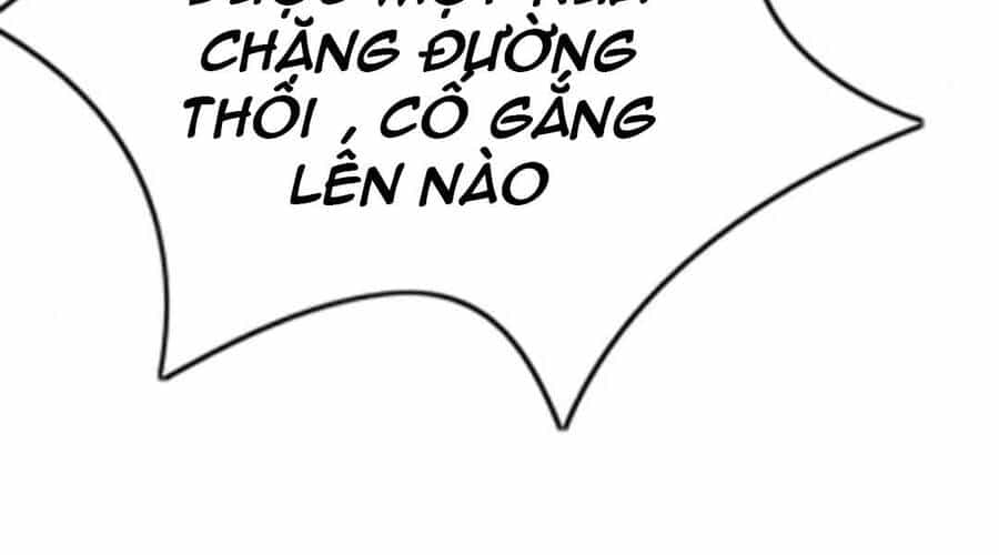 Thể Thao Cực Hạn - Chương 393.5 - ảnh 43