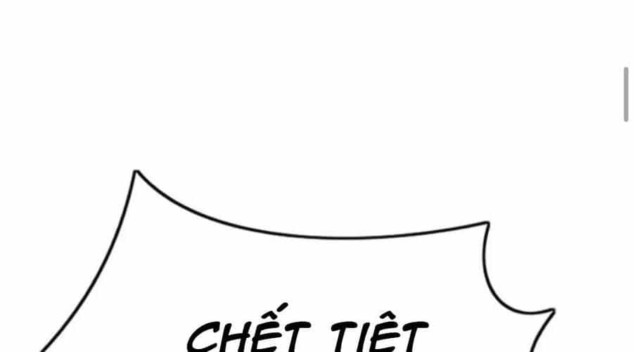 Thể Thao Cực Hạn - Chương 393.5 - ảnh 45