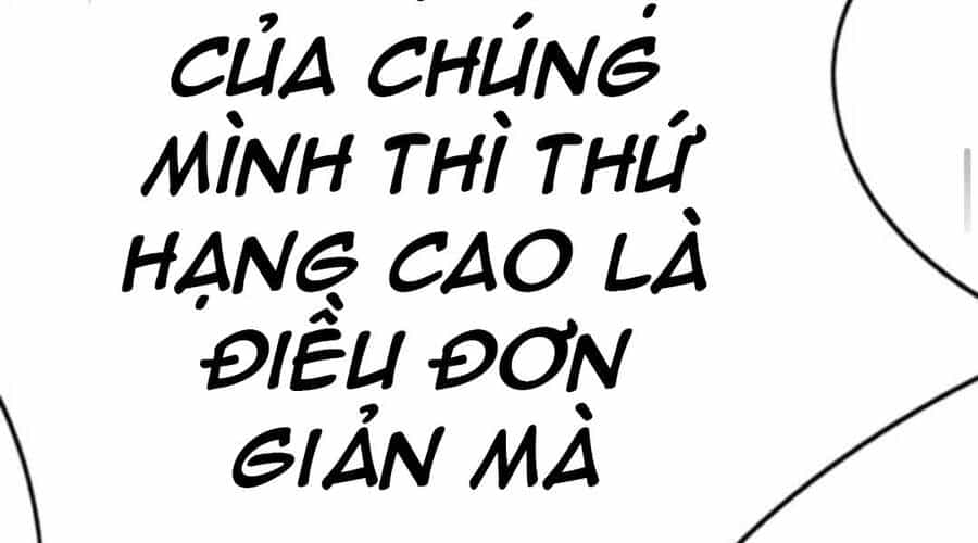 Thể Thao Cực Hạn - Chương 393.5 - ảnh 59