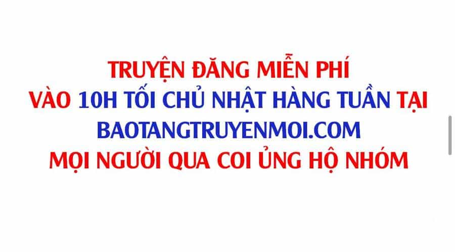 Thể Thao Cực Hạn - Chương 393.5 - ảnh 8