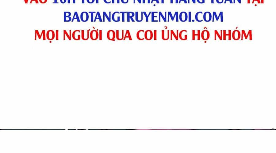Thể Thao Cực Hạn - Chương 393.5 - ảnh 93