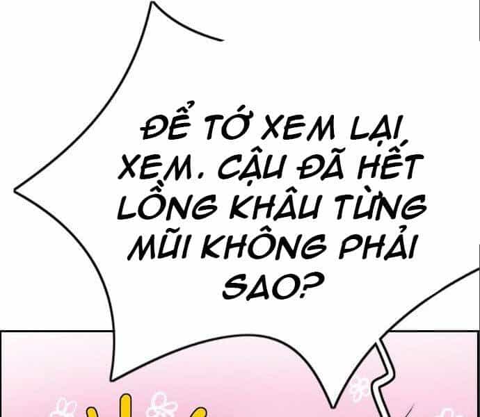 Thể Thao Cực Hạn - Chương 394 - ảnh 143