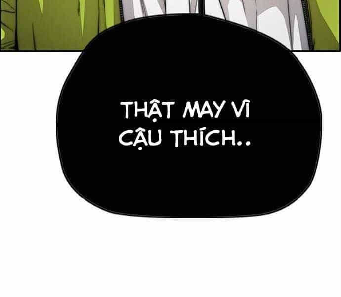 Thể Thao Cực Hạn - Chương 394 - ảnh 149