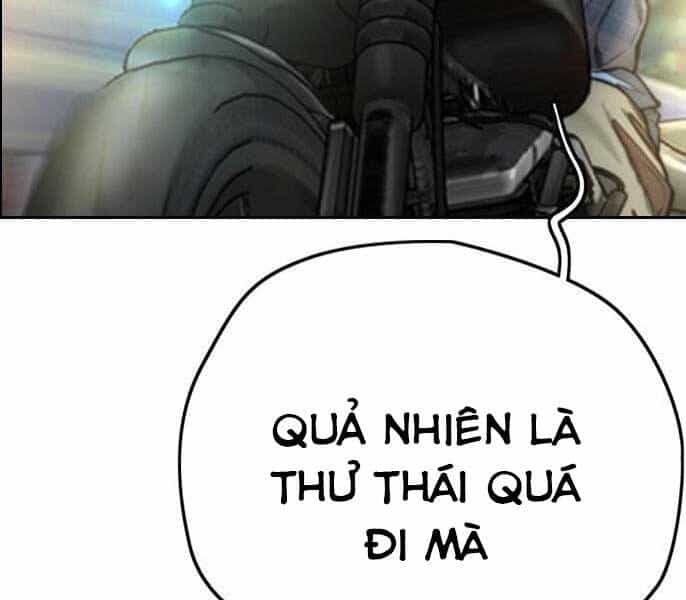 Thể Thao Cực Hạn - Chương 394 - ảnh 16