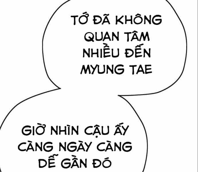 Thể Thao Cực Hạn - Chương 394 - ảnh 166