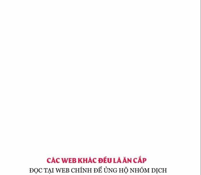 Thể Thao Cực Hạn - Chương 394 - ảnh 183