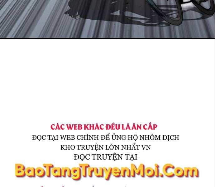 Thể Thao Cực Hạn - Chương 394 - ảnh 35