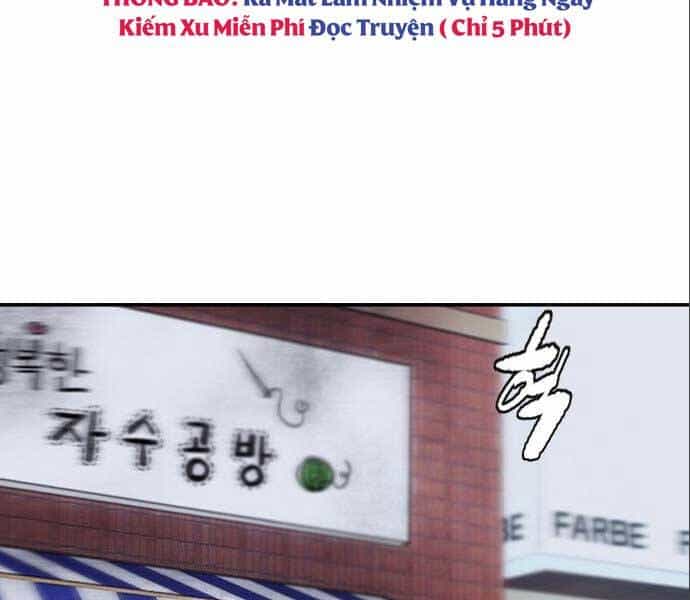 Thể Thao Cực Hạn - Chương 394 - ảnh 55