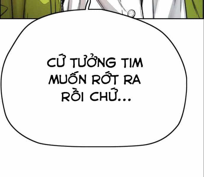 Thể Thao Cực Hạn - Chương 394.5 - ảnh 15