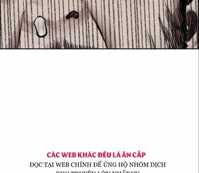 Thể Thao Cực Hạn - Chương 394.5 - ảnh 167