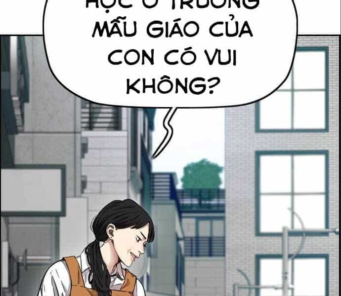Thể Thao Cực Hạn - Chương 394.5 - ảnh 169