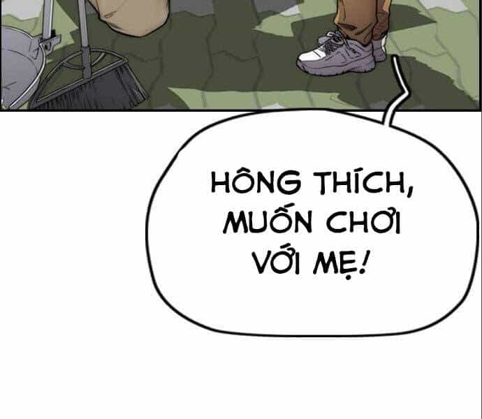 Thể Thao Cực Hạn - Chương 394.5 - ảnh 175