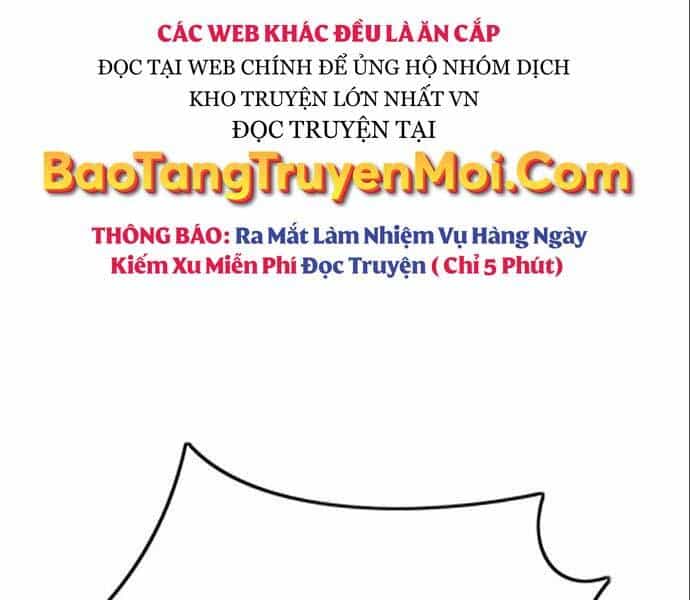 Thể Thao Cực Hạn - Chương 394.5 - ảnh 16