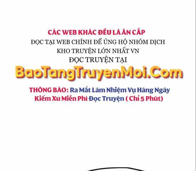 Thể Thao Cực Hạn - Chương 394.5 - ảnh 36