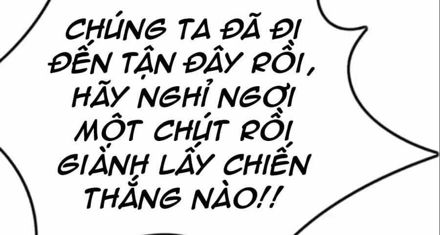 Thể Thao Cực Hạn - Chương 395 - ảnh 100
