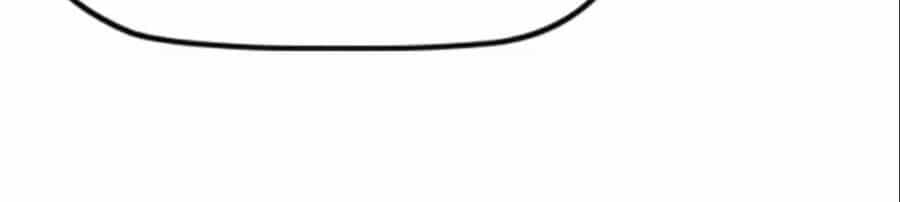 Thể Thao Cực Hạn - Chương 395 - ảnh 107