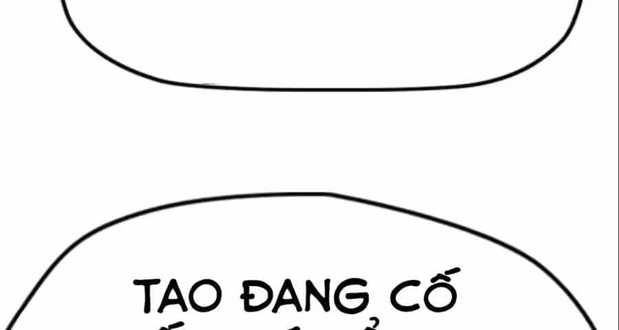 Thể Thao Cực Hạn - Chương 395 - ảnh 119