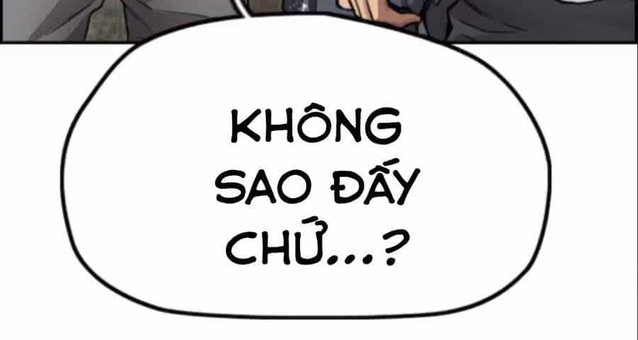 Thể Thao Cực Hạn - Chương 395 - ảnh 148
