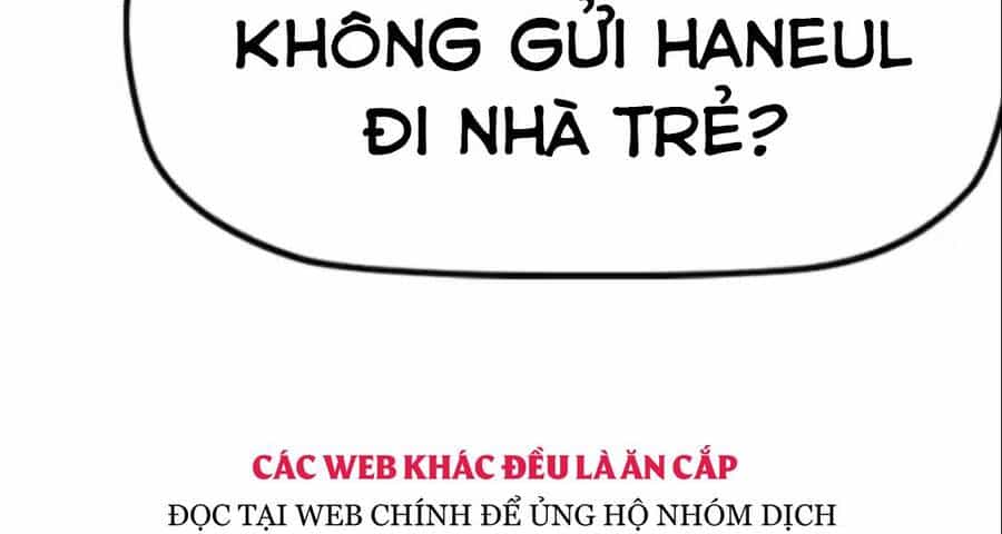 Thể Thao Cực Hạn - Chương 395 - ảnh 15