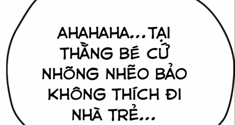 Thể Thao Cực Hạn - Chương 395 - ảnh 17