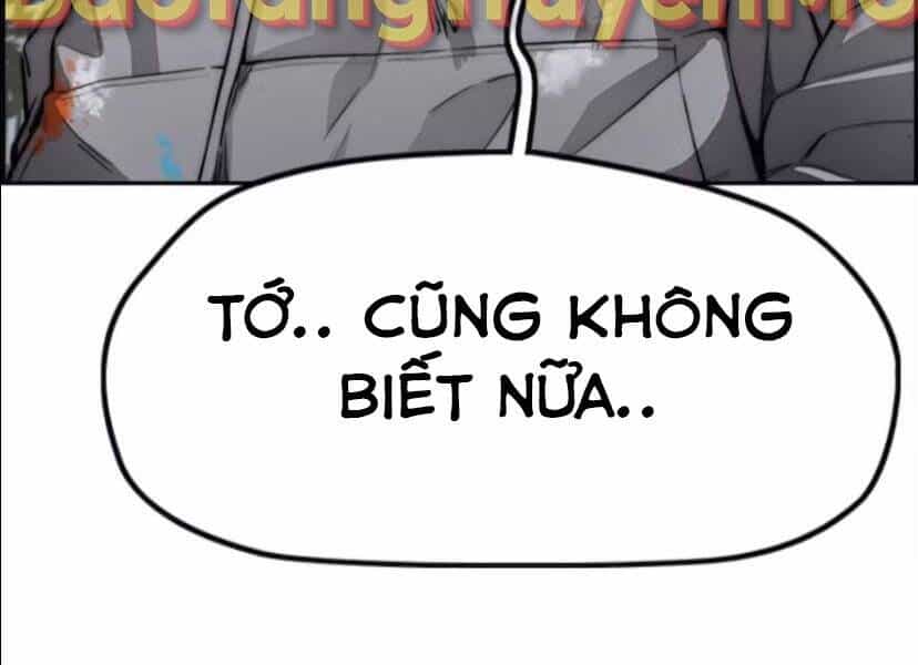 Thể Thao Cực Hạn - Chương 395 - ảnh 175