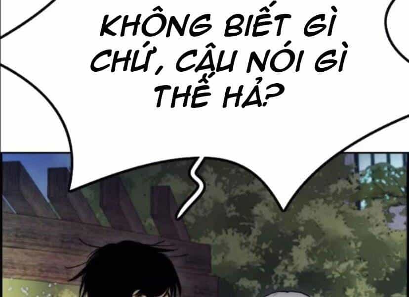 Thể Thao Cực Hạn - Chương 395 - ảnh 177