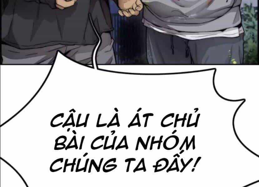 Thể Thao Cực Hạn - Chương 395 - ảnh 179
