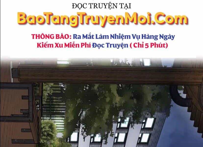 Thể Thao Cực Hạn - Chương 395 - ảnh 189