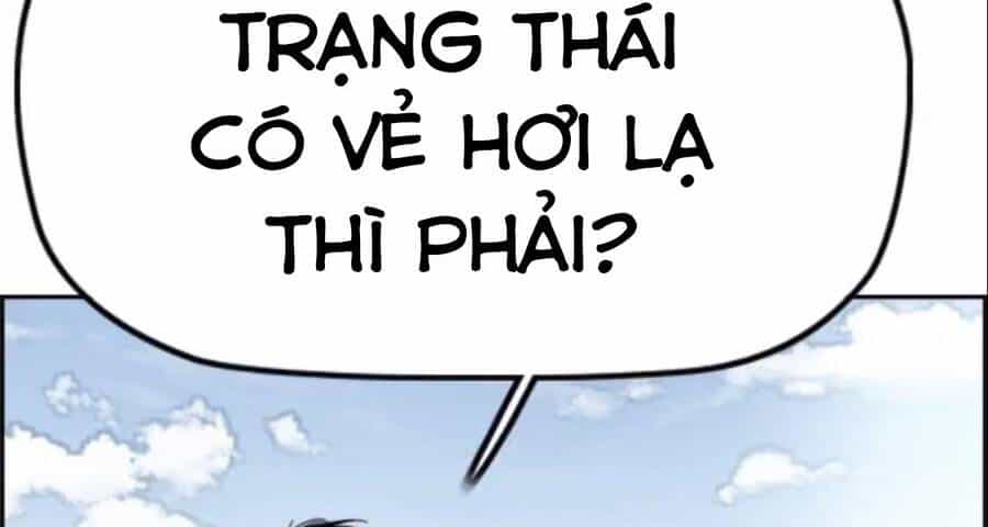 Thể Thao Cực Hạn - Chương 395 - ảnh 60
