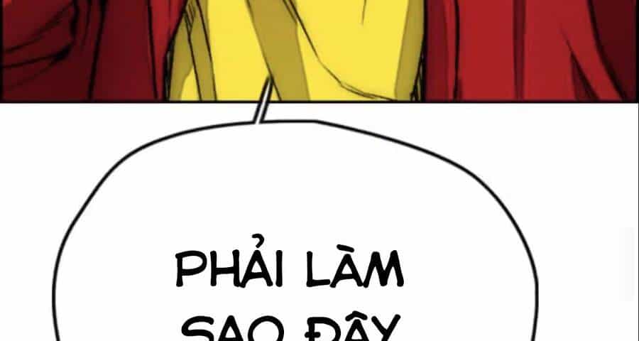 Thể Thao Cực Hạn - Chương 395 - ảnh 79