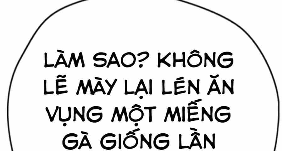 Thể Thao Cực Hạn - Chương 395.5 - ảnh 115