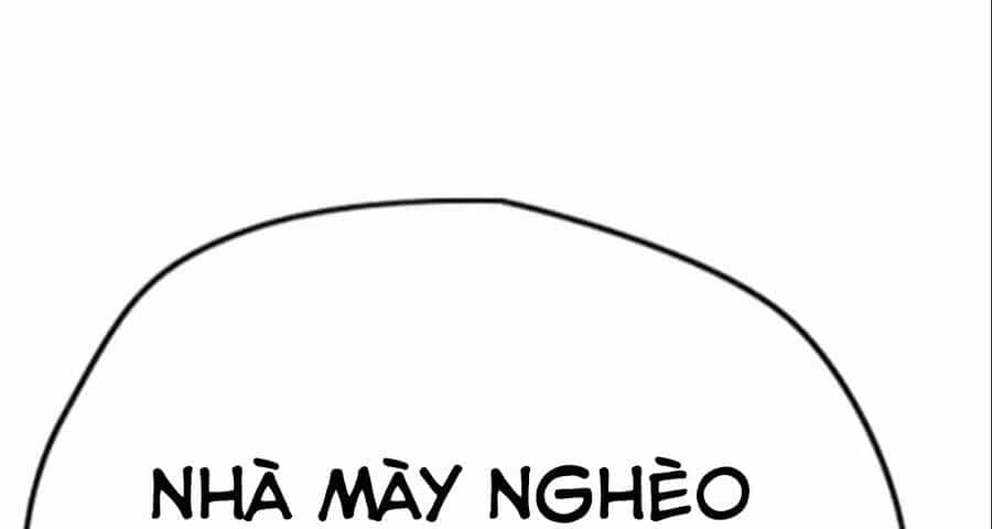 Thể Thao Cực Hạn - Chương 395.5 - ảnh 121