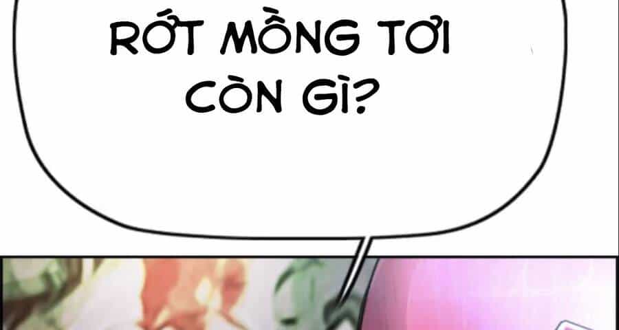 Thể Thao Cực Hạn - Chương 395.5 - ảnh 122