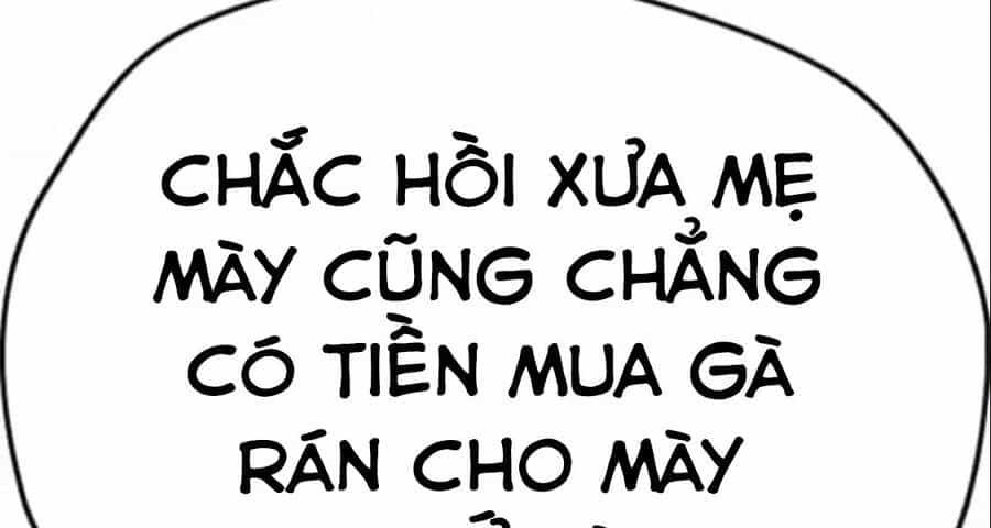 Thể Thao Cực Hạn - Chương 395.5 - ảnh 126
