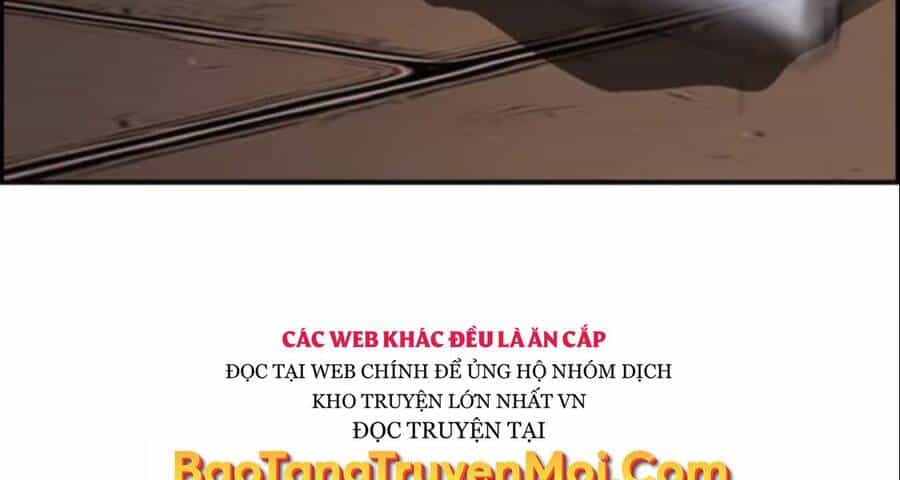Thể Thao Cực Hạn - Chương 395.5 - ảnh 143