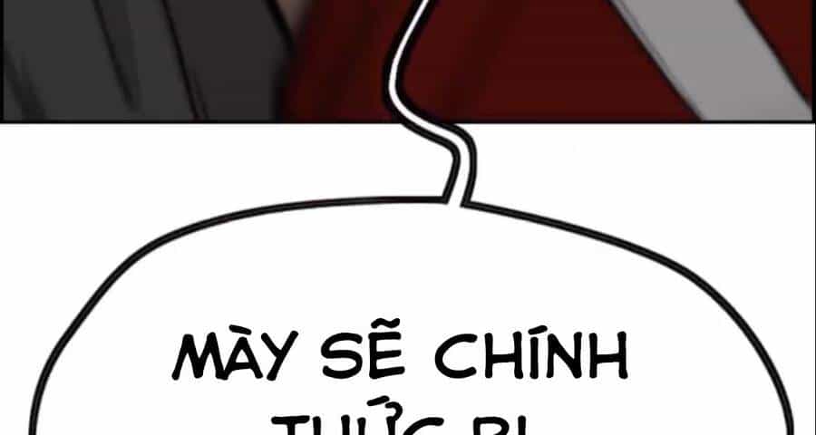 Thể Thao Cực Hạn - Chương 395.5 - ảnh 176