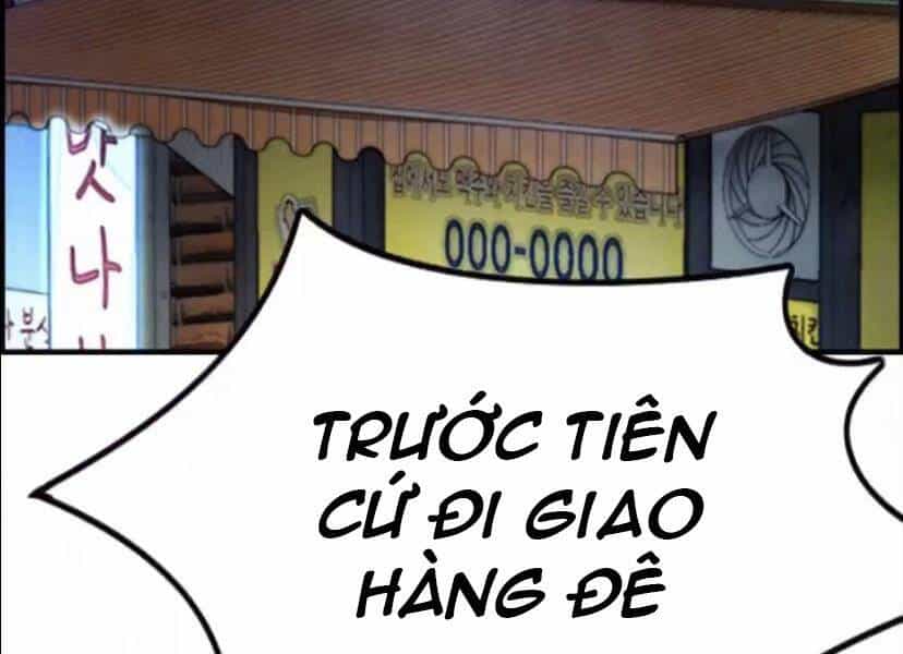 Thể Thao Cực Hạn - Chương 395.5 - ảnh 44
