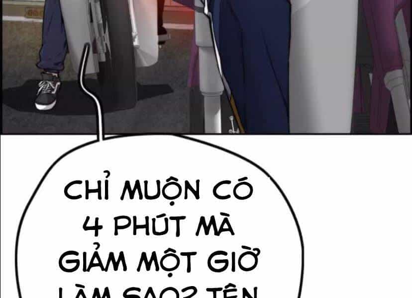 Thể Thao Cực Hạn - Chương 395.5 - ảnh 48