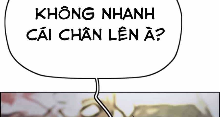Thể Thao Cực Hạn - Chương 395.5 - ảnh 98