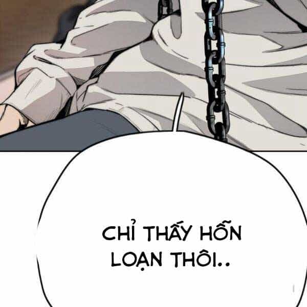 Thể Thao Cực Hạn - Chương 396 - ảnh 121