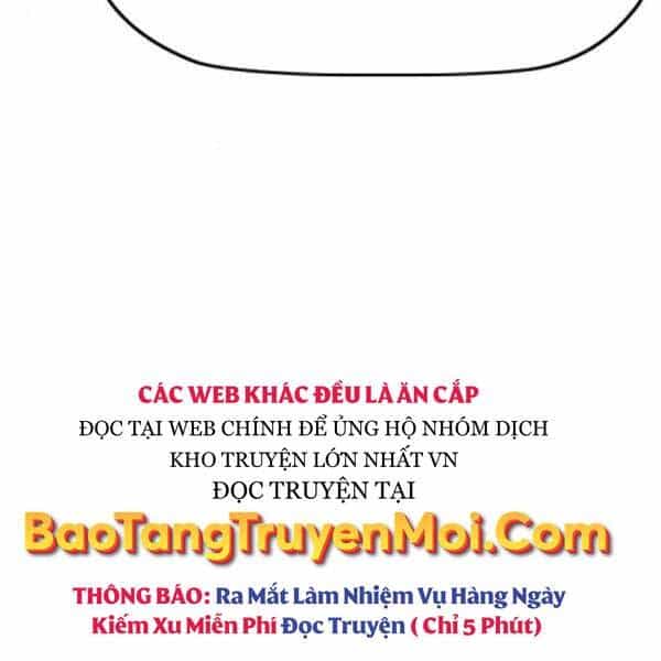 Thể Thao Cực Hạn - Chương 396 - ảnh 122